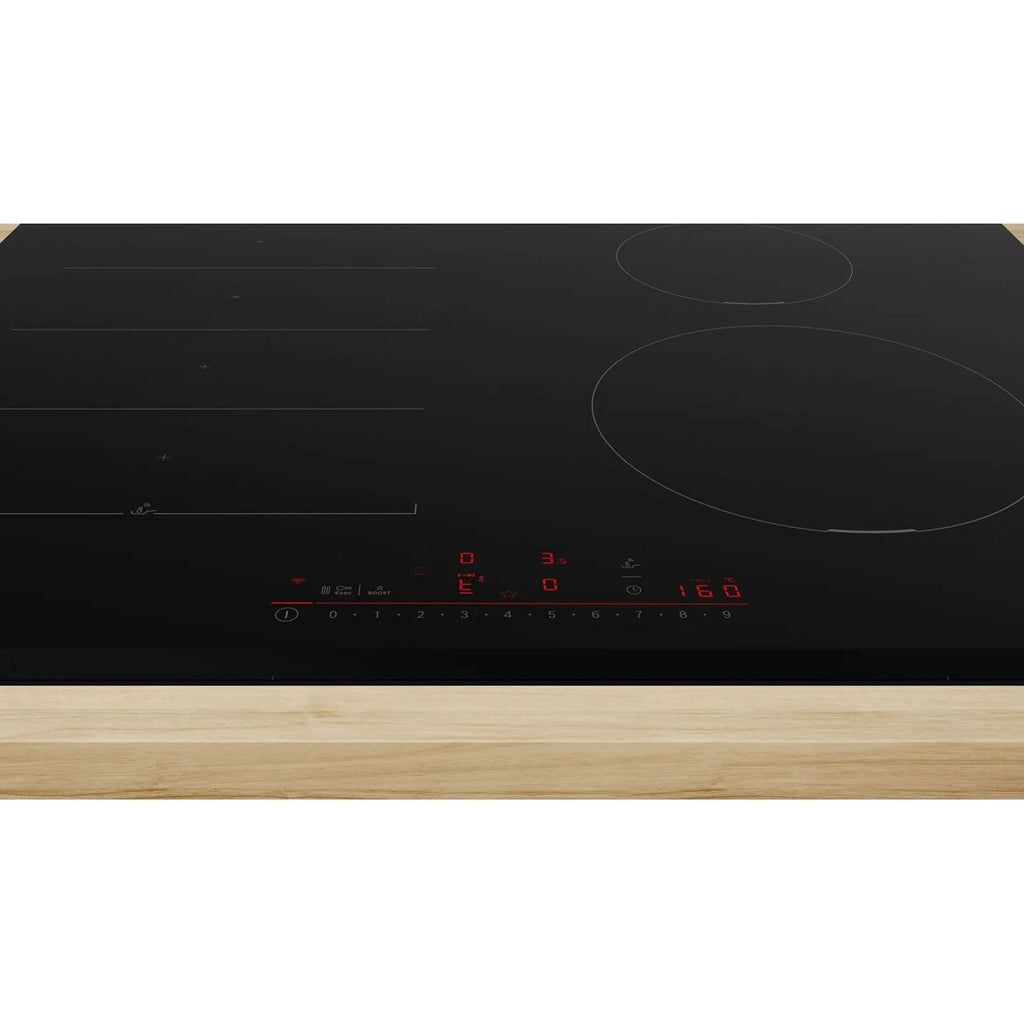 V7H00435360B77E3D9C208CA8DF22DE4A5CR6402121P2