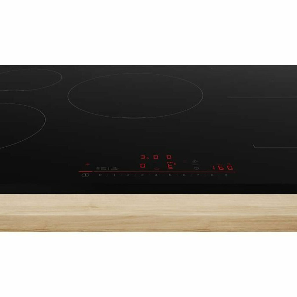 V6H0C04577C897425549CD899DC4E591706R4050499P4