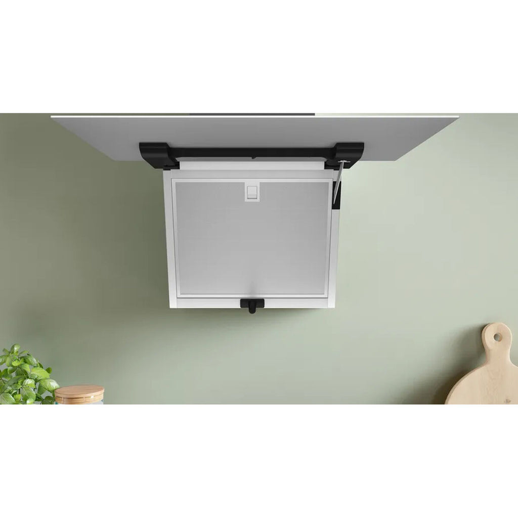 V3H0AF0B85744E05FB05616ED1AB8060F28R5575318P3