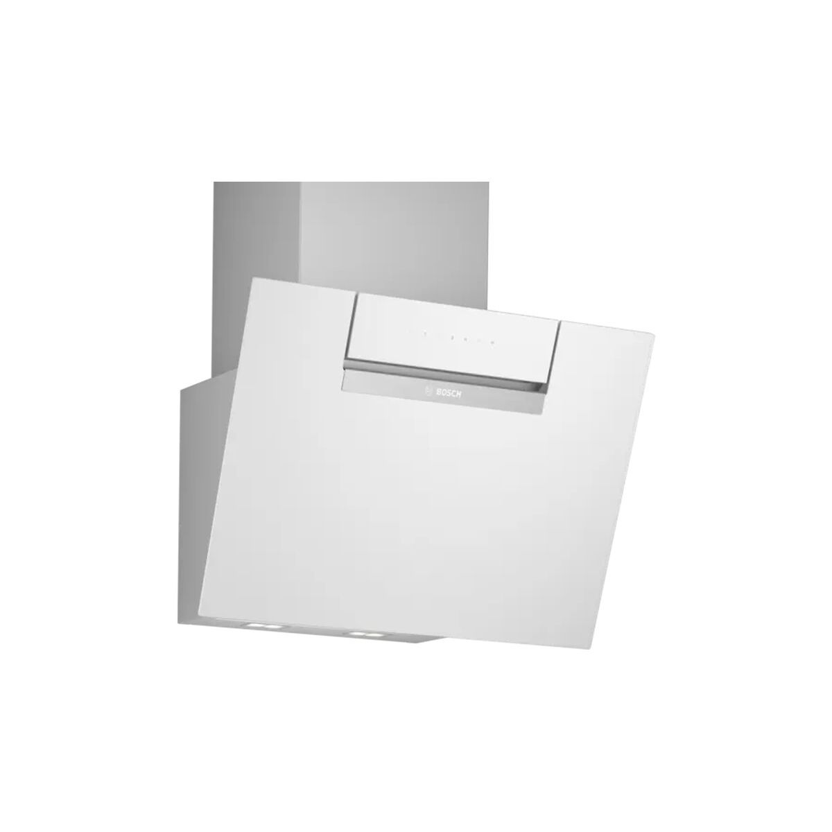 V3H929062848AC310FA3B651B900854644ER5575316P1