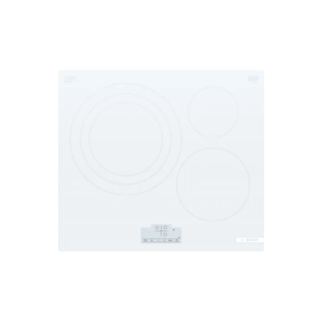 V3H2CCC4D6FDD33C6F0503EFDEA3E1760B4R5807477P2