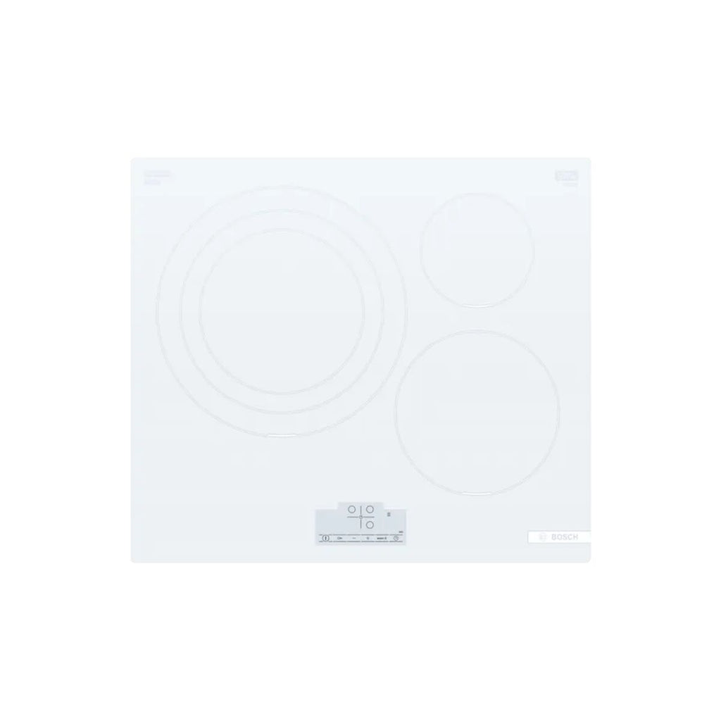 V3HB0756C39013130CBD60A94D9C5A19F5BR5807476P1