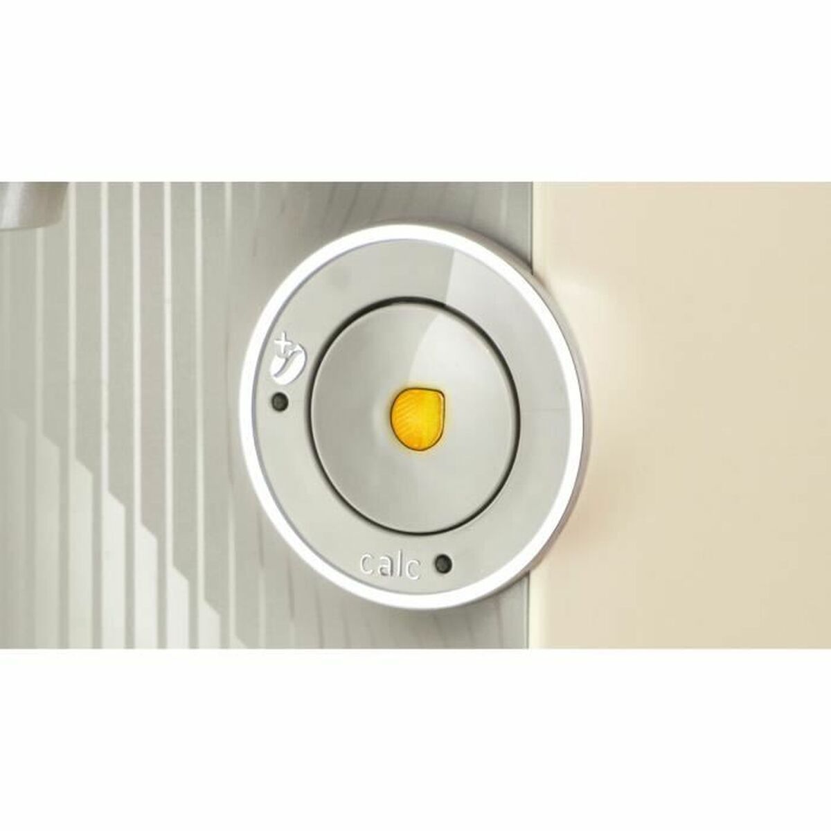 V5H674CD803E0F203A89DA5913C0DF38351R5450359P6