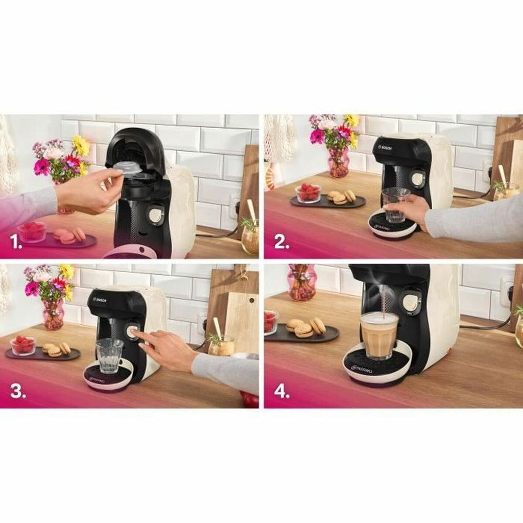 V4HC519D3ED8A112E6BA18D3C1922AB0124R5488354P4