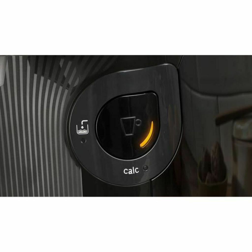 V5H573D837A1494CBB936899978B5B355ACR6347983P7