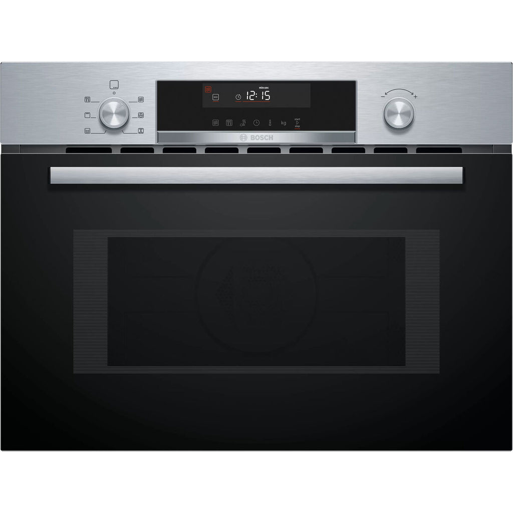 V3H9BF69F9A2EF4BFD71D69DC49E14B4495R6063892P1