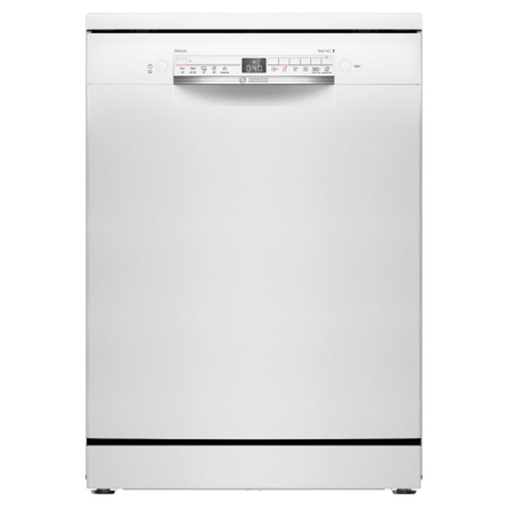 V1HE70C9056DFC4FB78DDB57360406DE40FRP2