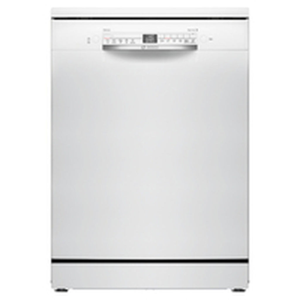 V1H146251A34CBEB715528FC170BCFE22B9RP3