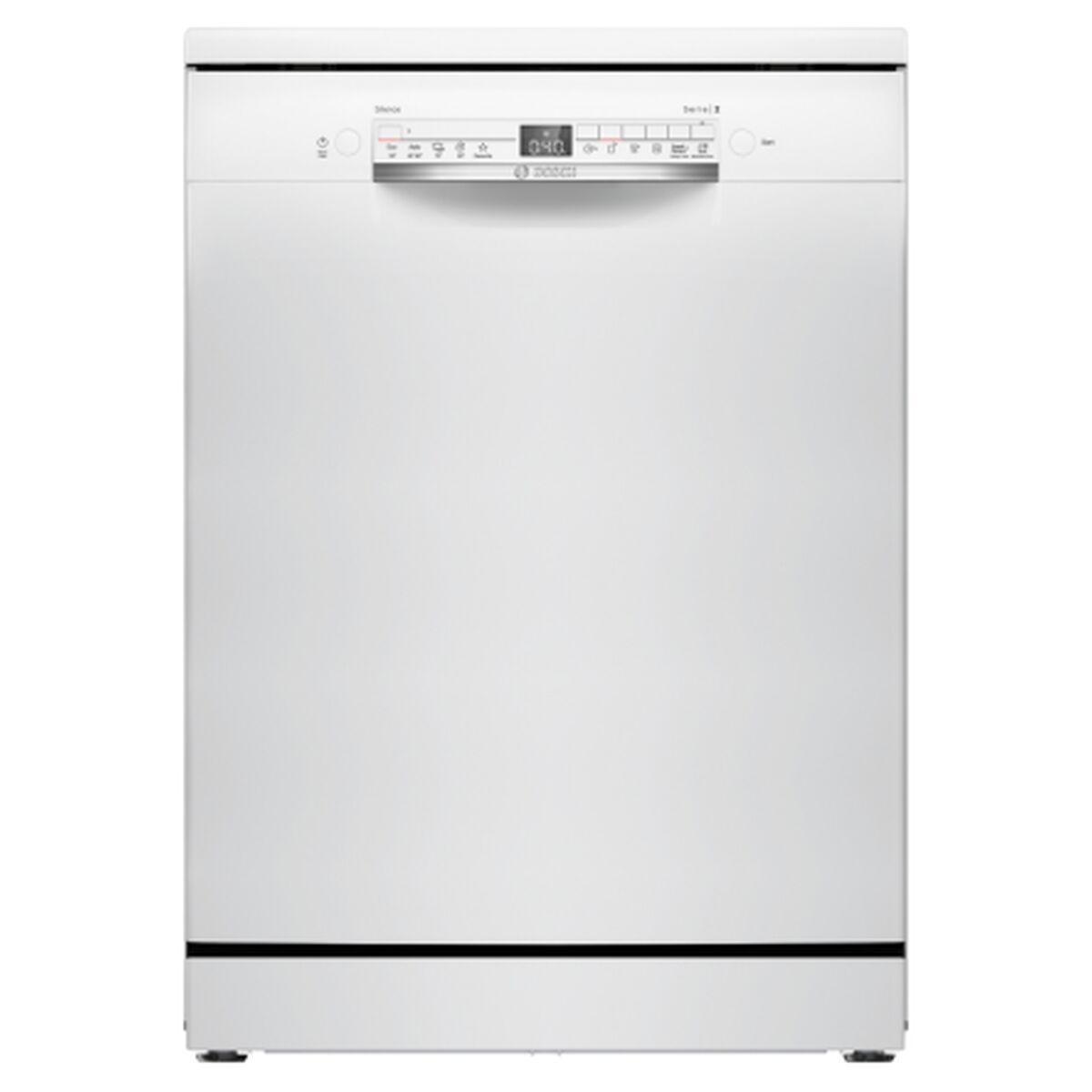 V1HDDA26EC12DD59DF4D6B4D8D028300054RP1