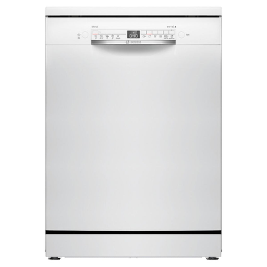 V1HDDA26EC12DD59DF4D6B4D8D028300054RP1