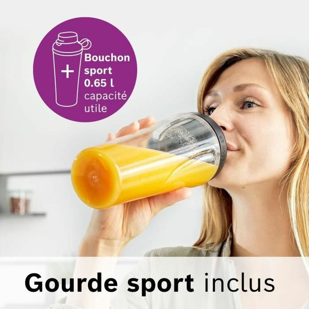 V3H63A3E4BA3D64950FF7AF60D01B7B9275R6285804P3