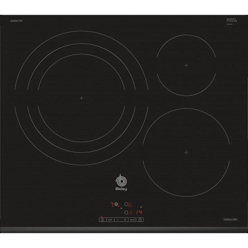 V12H26BB86C67ACB3BDA47C2B5EE9B79C8F1R5776929P2