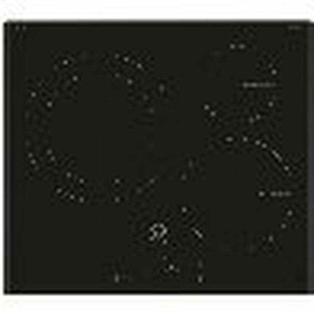 V5H161D9E90D22F9C117DF481BFFD82E207R2469874P2