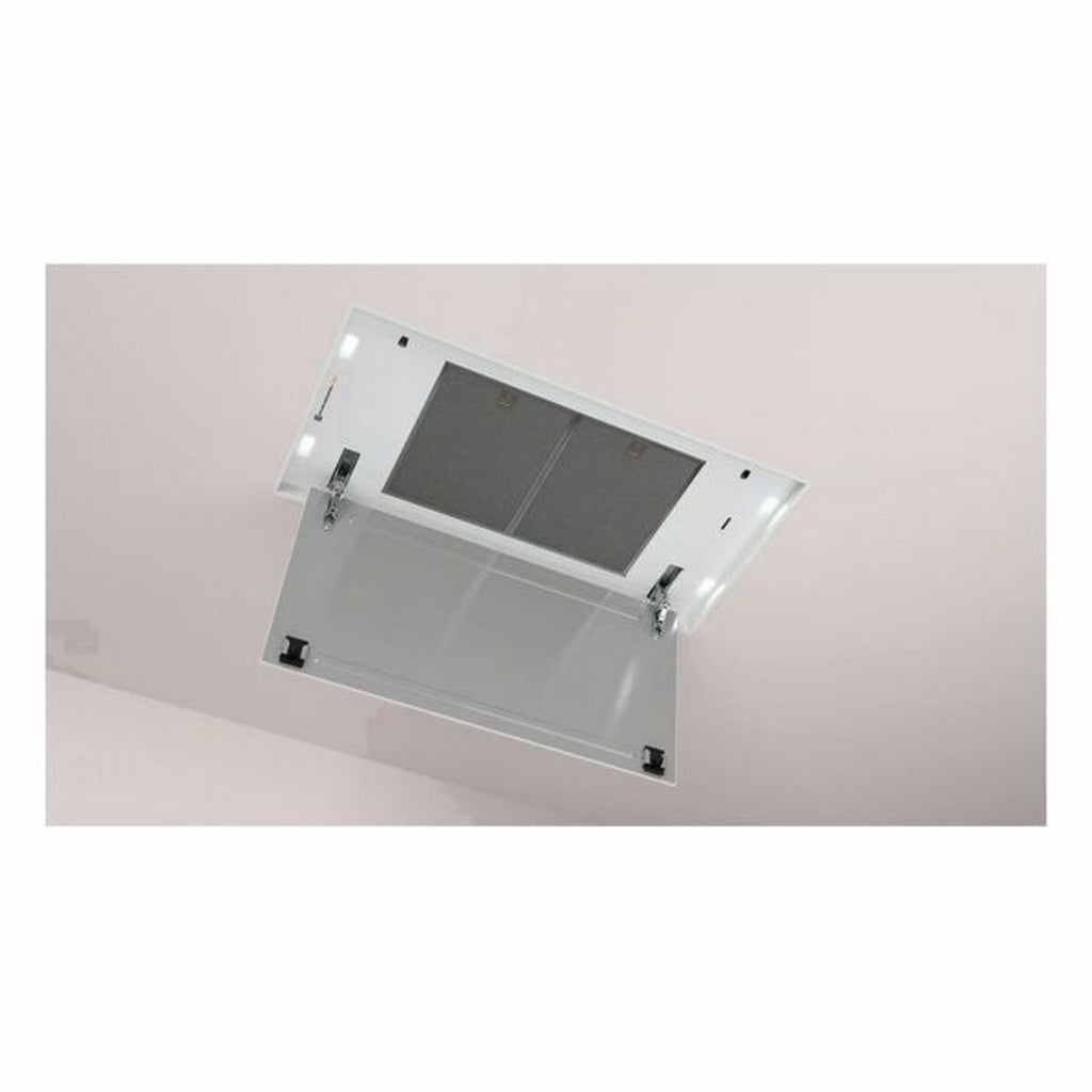 V12H1A8163ED43DBDAD531267AA336216C23R3230423P4