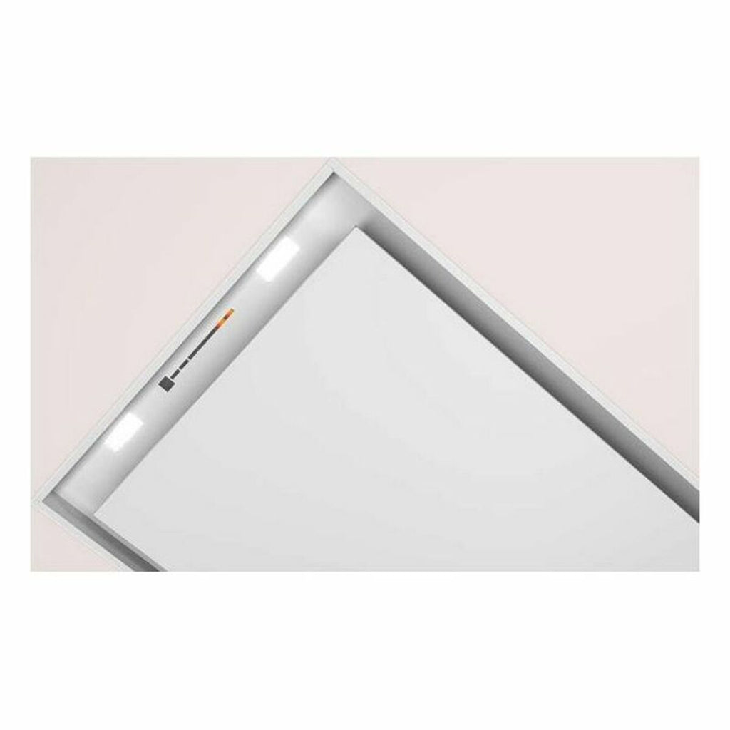 V12H856A31F81CA2B9409E0B60095300B83DR3230425P5