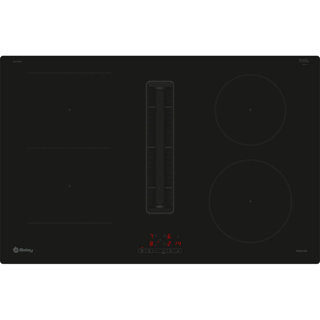 V3HAD3A87EEA01BA936C4FD775FC3809EDCR5575869P1