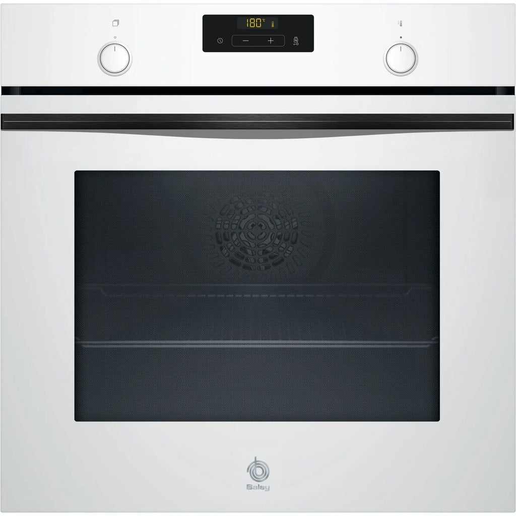 V4H7146079A3DAFFE9CEE2F7F3506E70BABR5095834P1