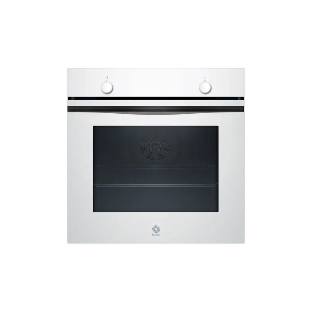 V4H1D0641B8F245E54BEE192B52DF9B9A74R5095869P1