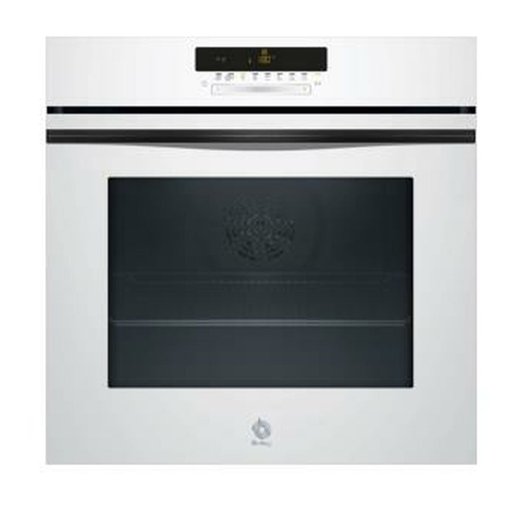 V4HC5D3E8F19BCFC2DDA74EA457F1B65F16R5095573P1