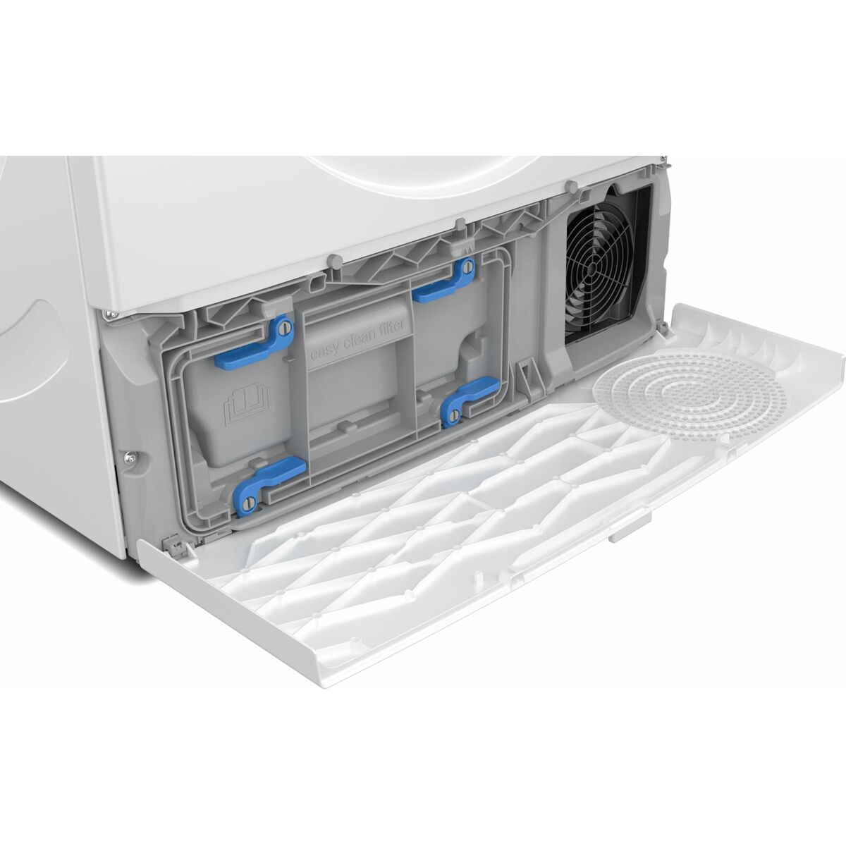 V1HECC795BF4A501C310364B1427DDC2580RP7