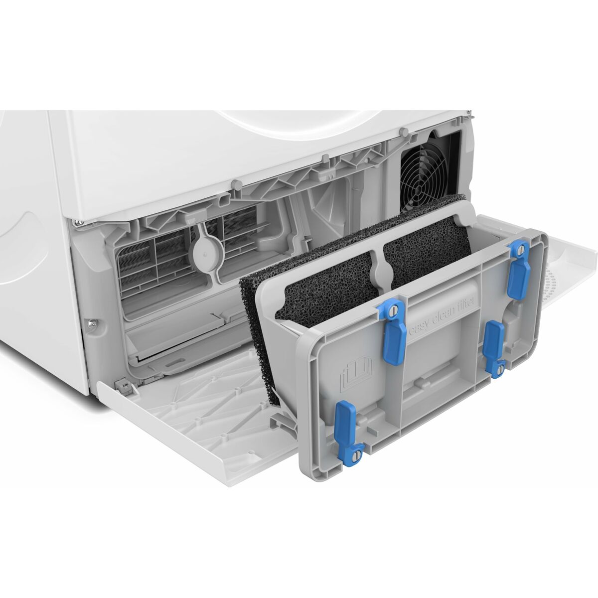 V1H9B696F99E217F737840383686E38B7E7RP8