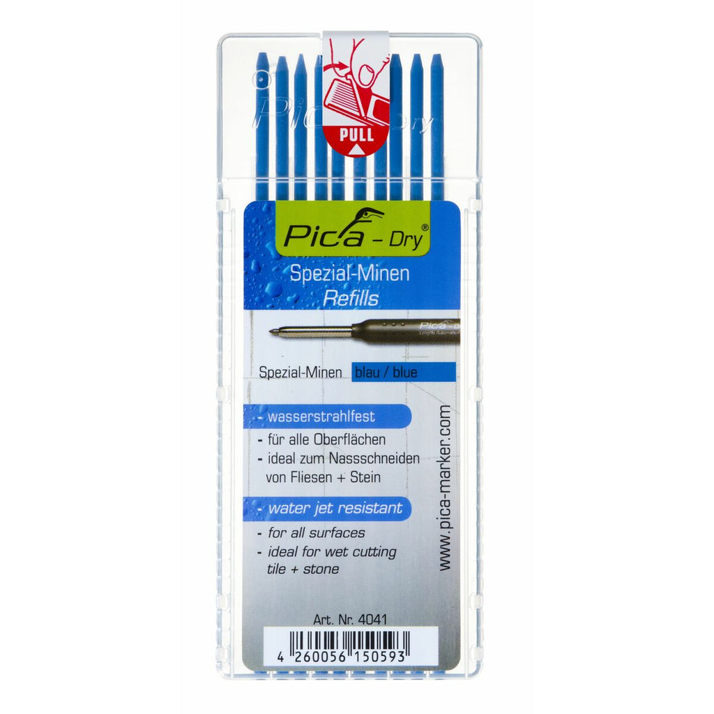 V3HAB803288D8DDB4E65B9CC2AC0BE04FEDR6622186P3