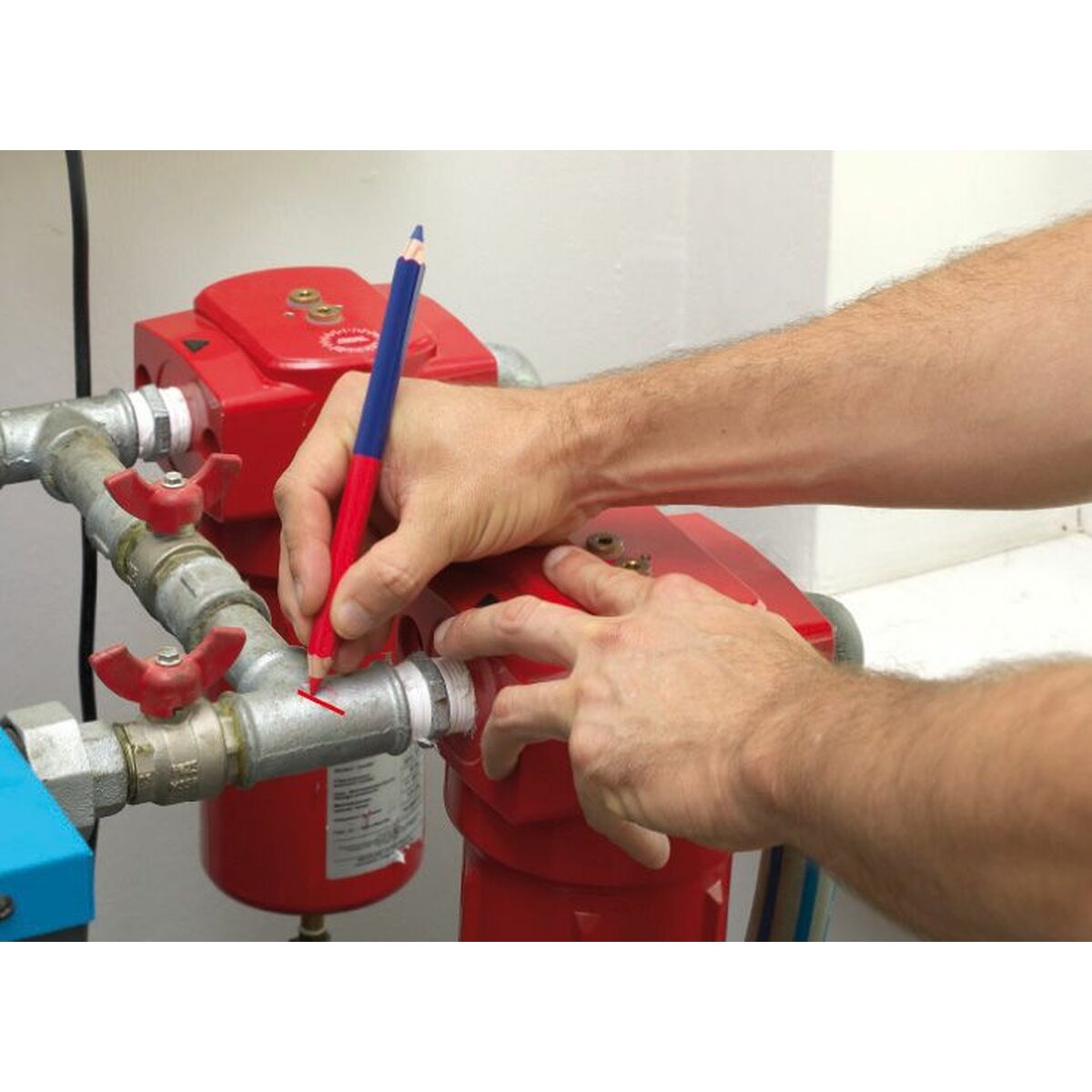 V3HC83D40FC71A30CF308D0D0B9889C9BDDR6622771P4