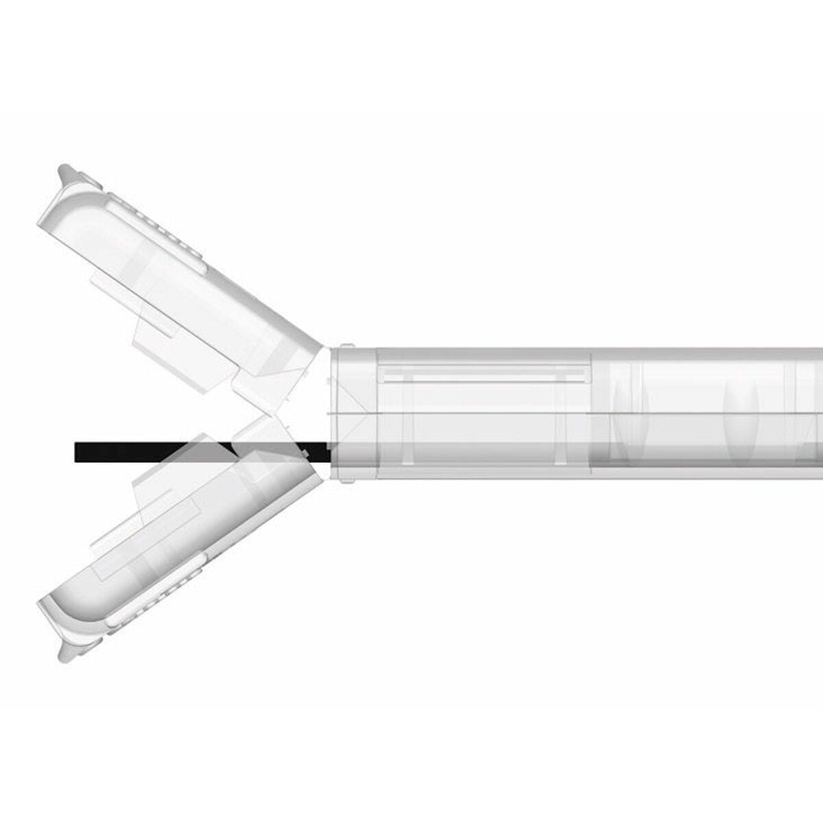 V3H7EC6E703805E658BA5AA9948E500A1DAR6597249P3