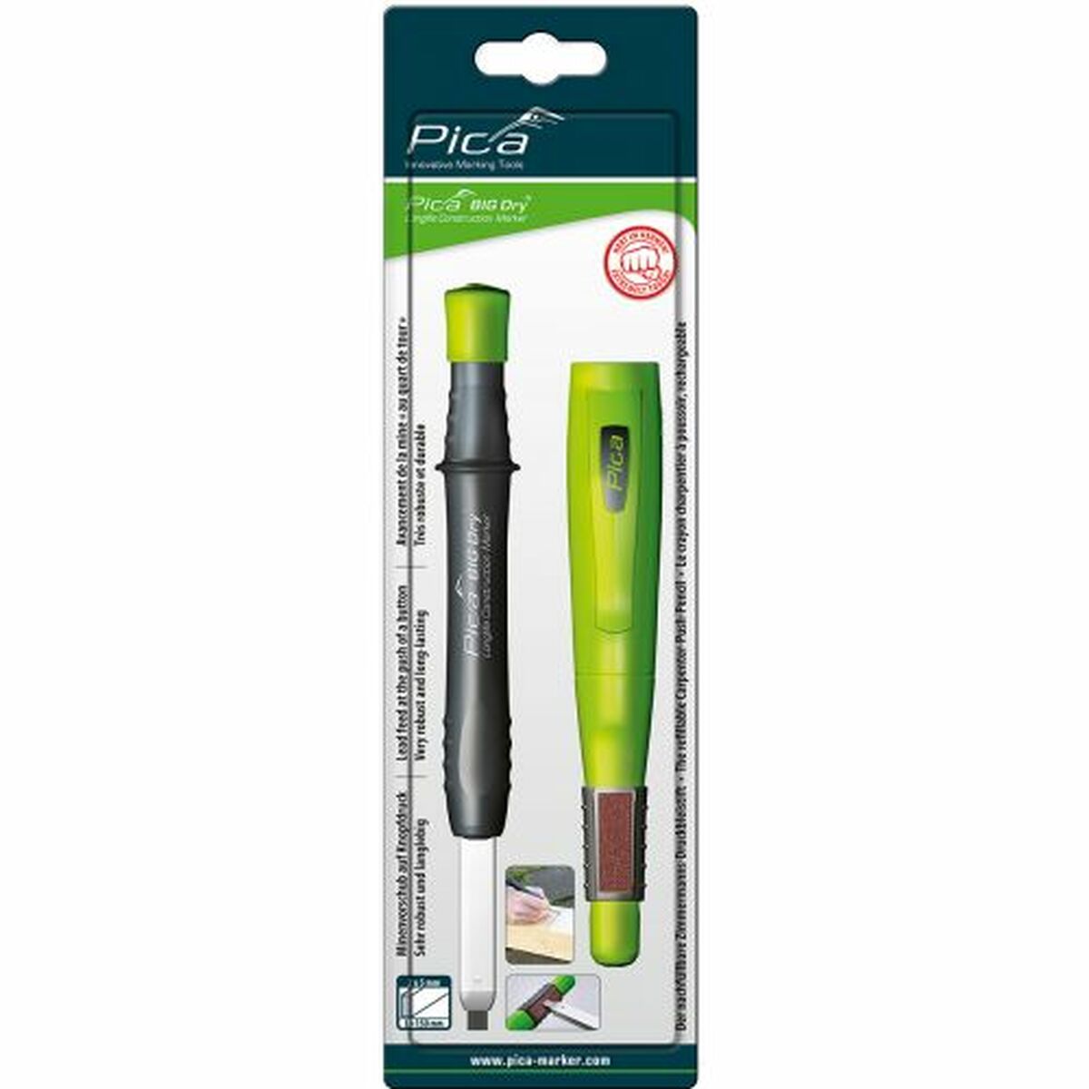 V3HFE5FC0F903E322F634460C1D76A9A9ADR6597216P1