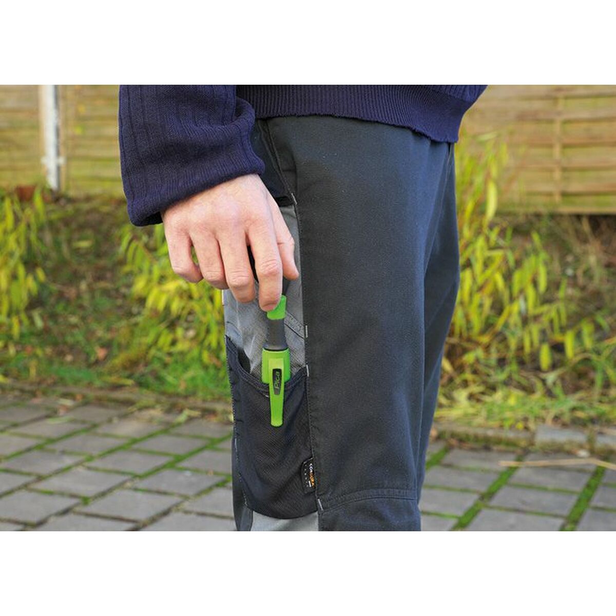 V3H334AAADD84F881E24848554755407DBAR6597222P7