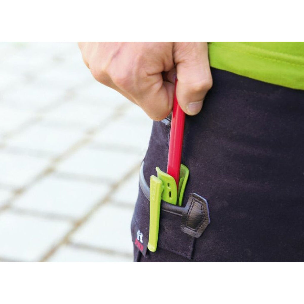 V3H4750B62601848911EA95D9553E7D11FCR6622000P9