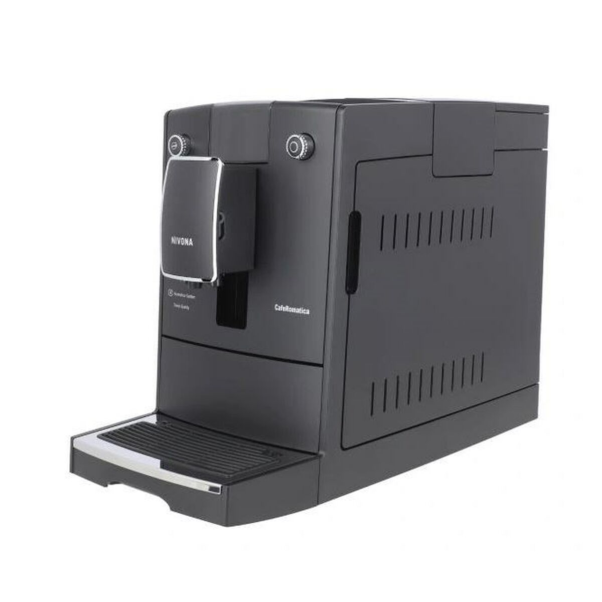 V6HDA0A9CA6580AC4F992BCB18C84E0EB6FR6353516P2