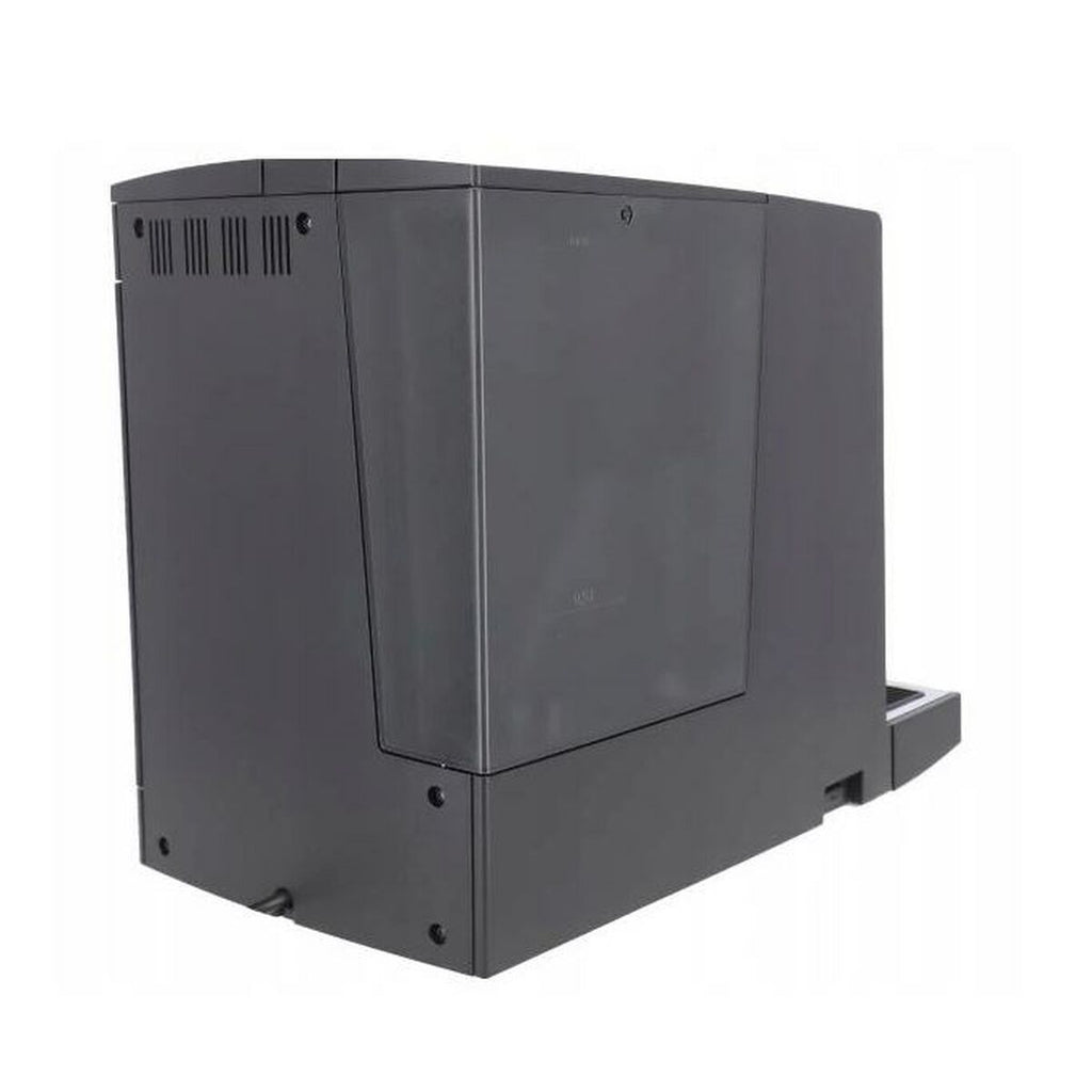 V6H902E1DC900C144B81A53A568E9E937C8R6353517P3