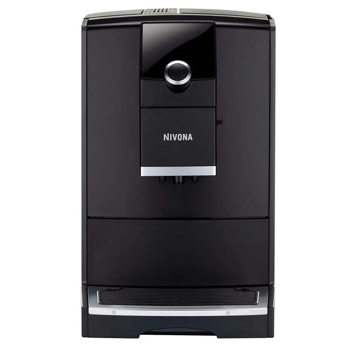 V7H1EBB5D285766E7212C3039C6210ED73DR6929163P2