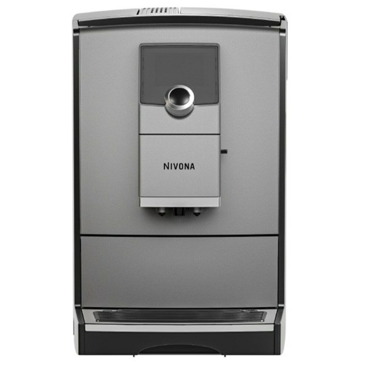 V38H897B4FD479801BD4C9AFBBF9216FD861R6961620P1