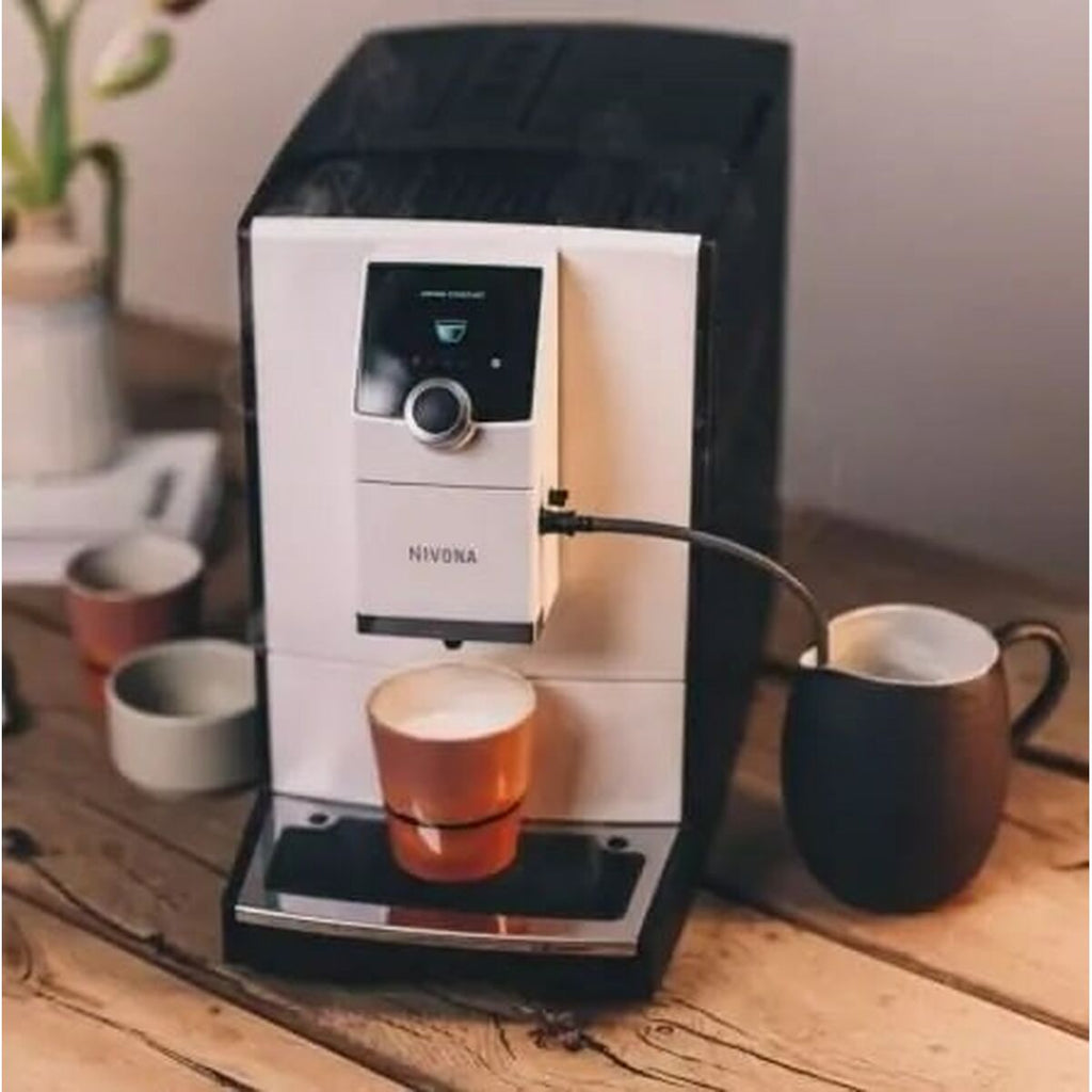 V5HAE93175B5FDA569FAAADE2723D9FF492R6417114P4