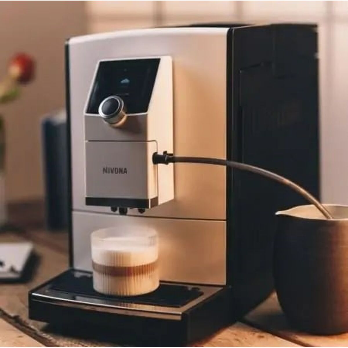 V5H93CA609D46FB0CA76D44532B0DB322B3R6417116P5