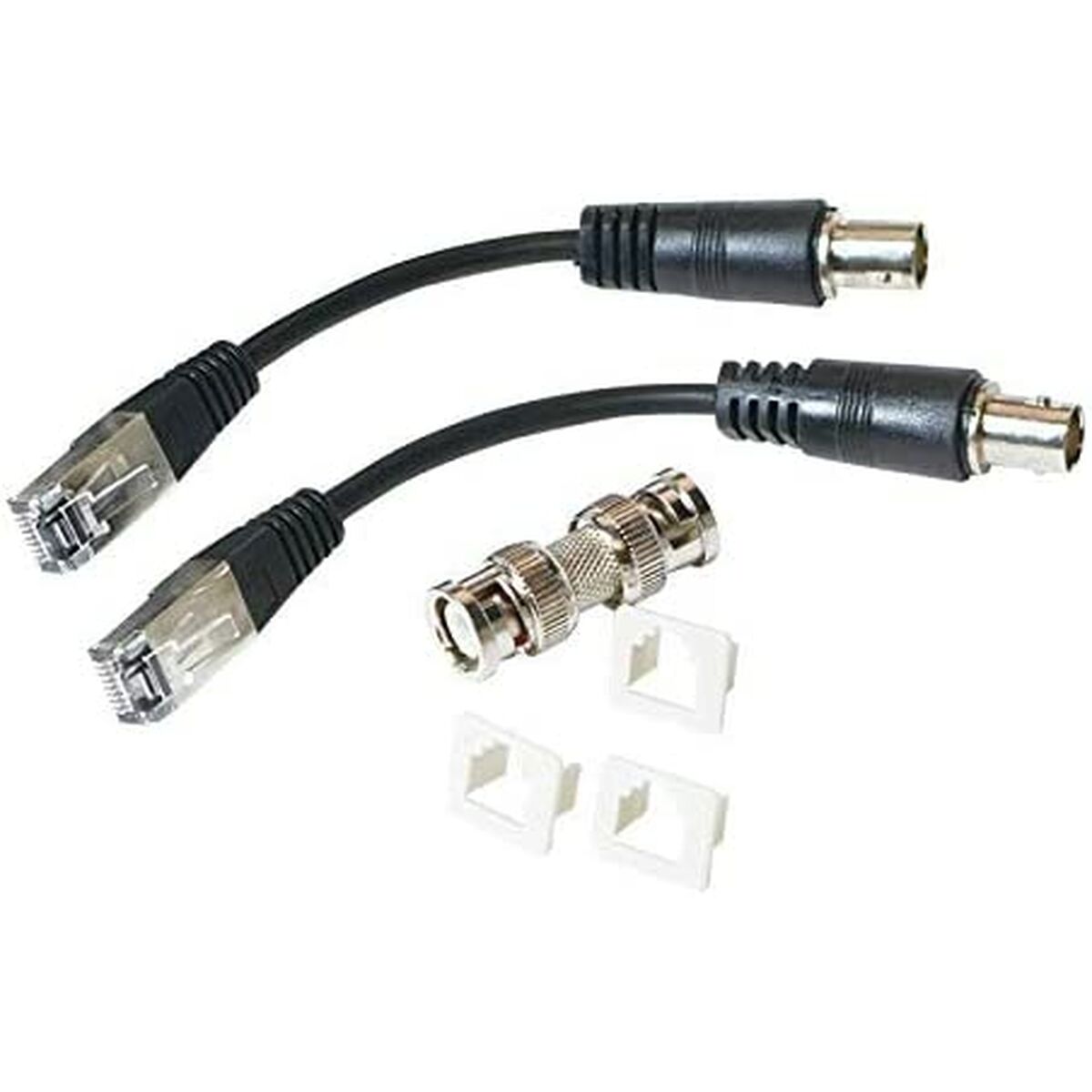 V7H23AA56202A063B2C27D1878CCA0EAA9ER5543353P2