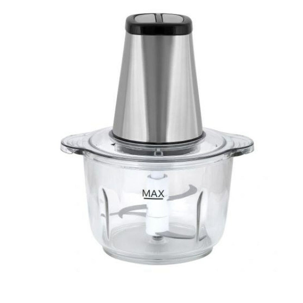 V3H91A9AF998A8D05266A24D5A45260A151R5614995P5