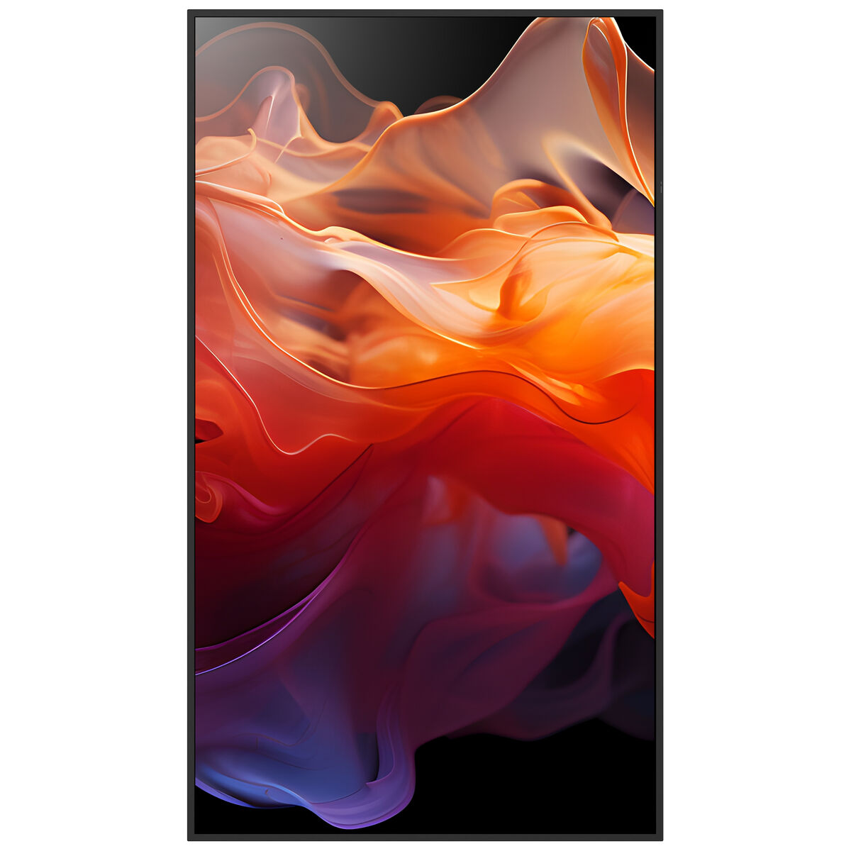 V1H60DE6D78D735DE4C4031E234284AC76FRP1