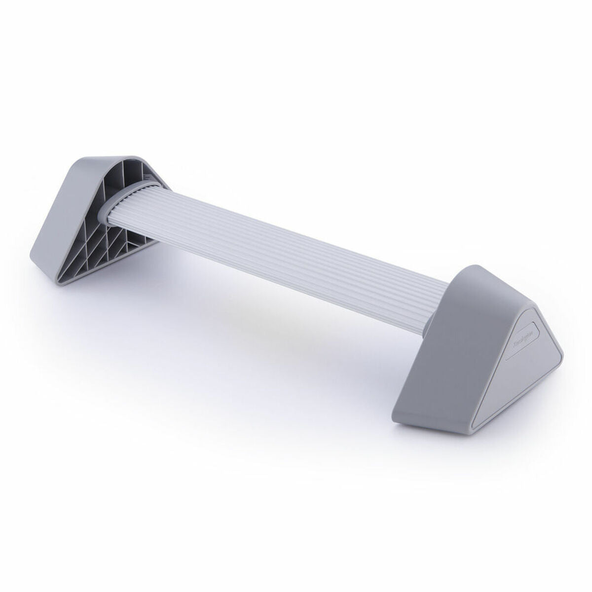 V4HB93DC8CAB0494B6E39380A74C2D8307AR4593337P1