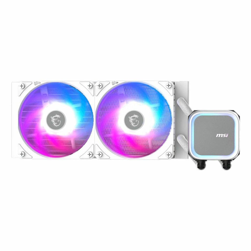 V4H7932D9D030618362B5167D22C6513910R6798601P5