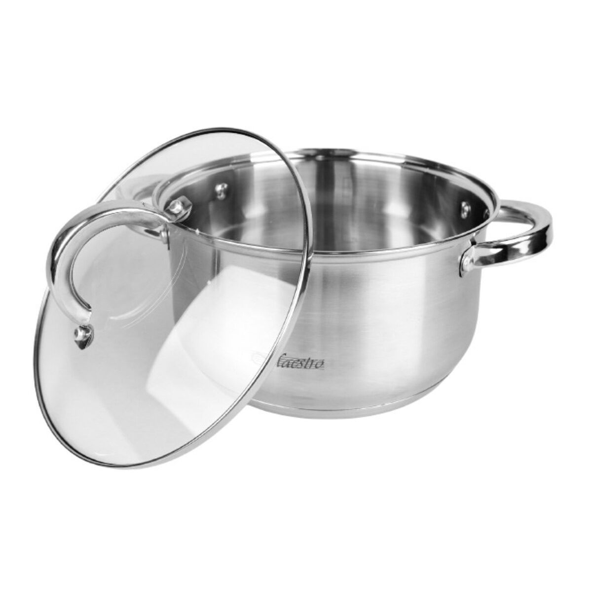 V11H8BD566A491FB4C43B7F34934778867EBR6605962P4