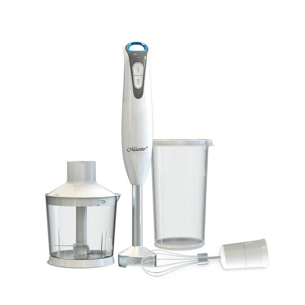 V4H4266B6F8D038478FED9753E8C7804779R4934441P2