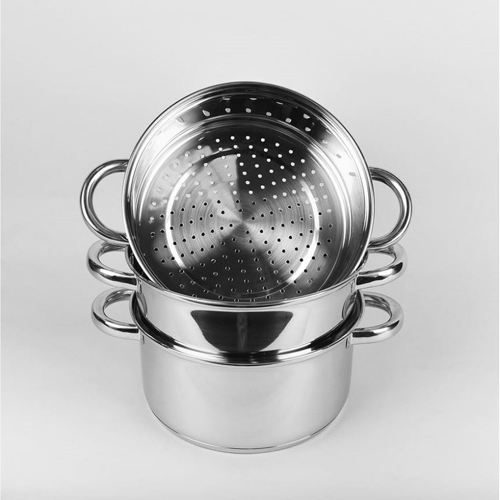 V6HE13595B2DEA44B9D94E037E5D0BE4B1FR3885066P3