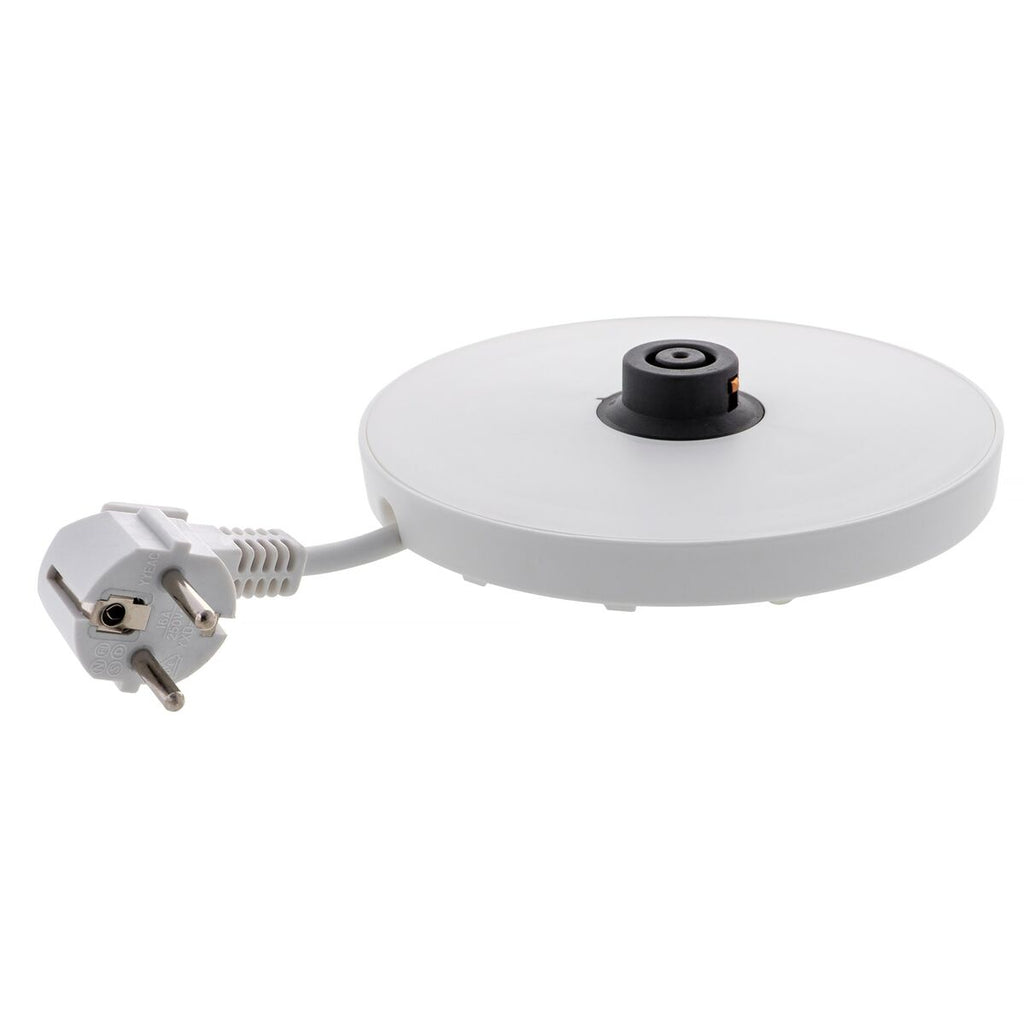 V4H5FDC09832D552B0925A0439E1D15BE30R4668747P5