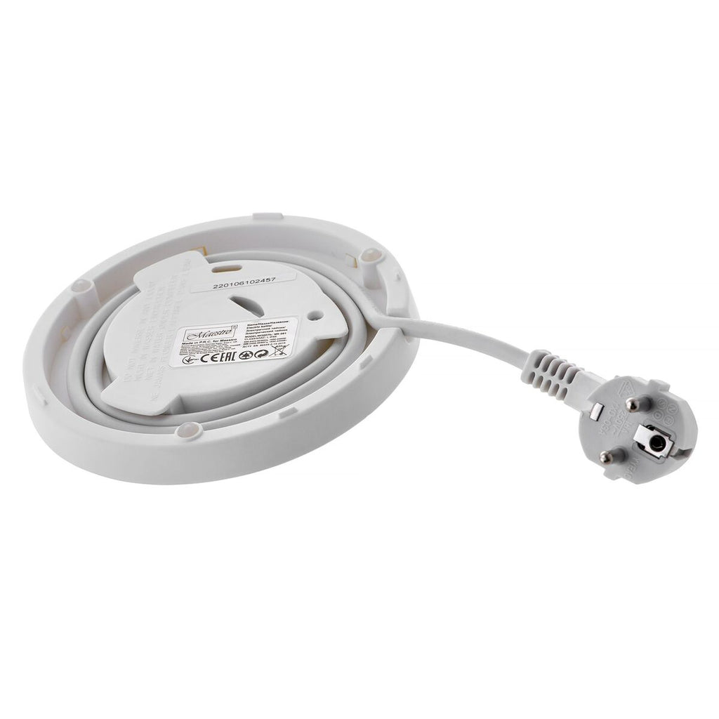 V4H8EEF0DA11EB23113EAD69B178ADE16DCR4668749P6