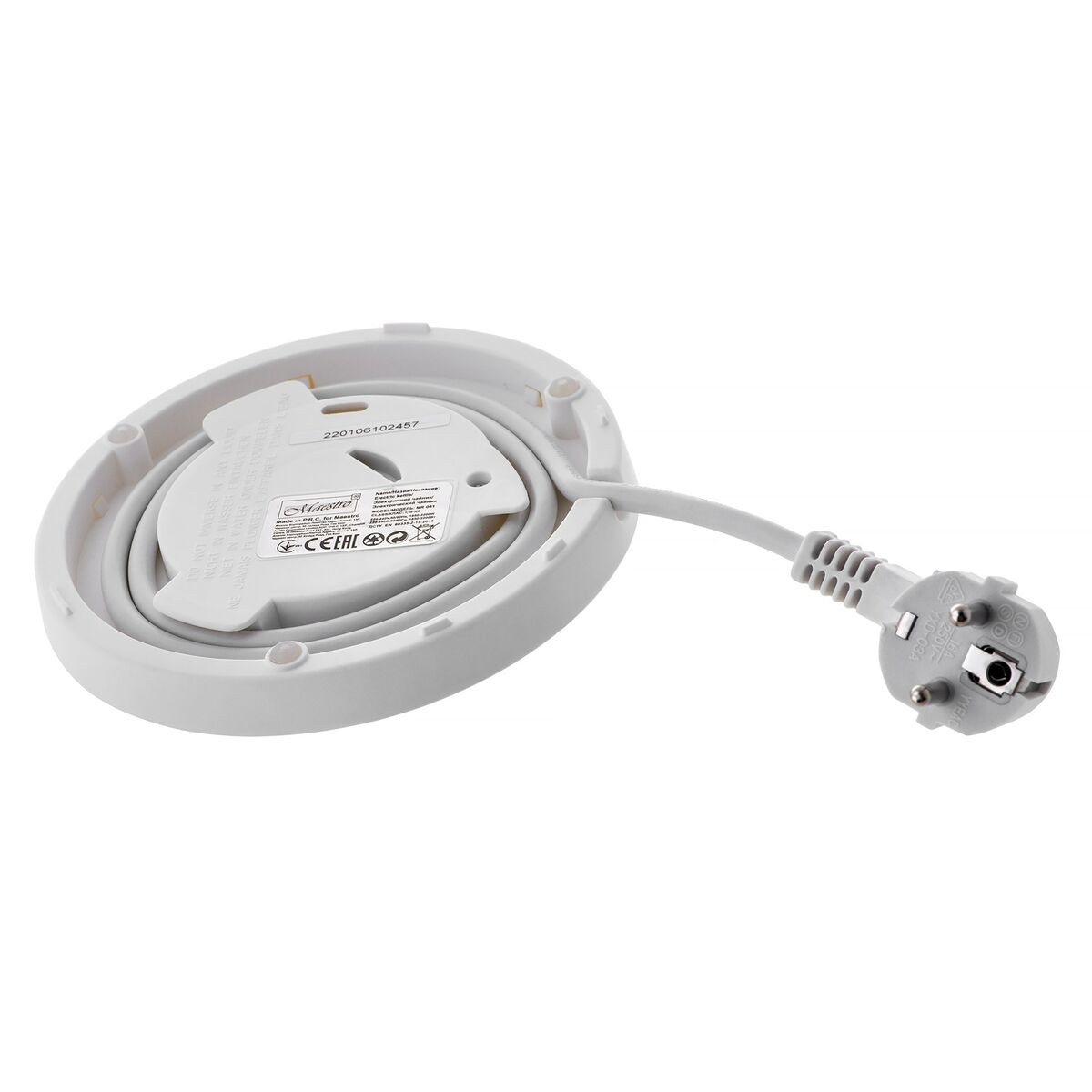 V4H8EEF0DA11EB23113EAD69B178ADE16DCR4668749P6