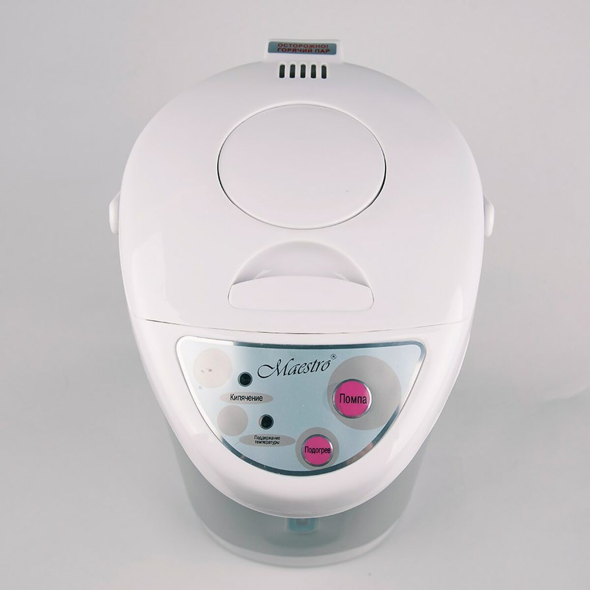 V9HC9611C32366DF5499A74D54E1D7BD224R6406566P5