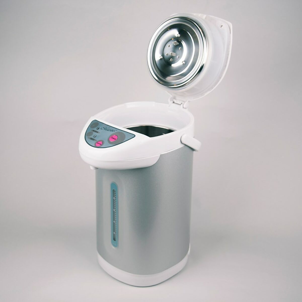 V9HA9961505DEC9245BE25D00BB04EDAF43R6406568P6